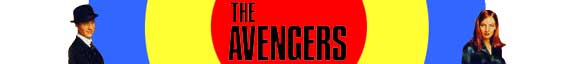Movie Logo.